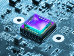 Microcontrollers