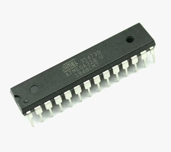 GAL26CV12B-10LP PDIP-28 Programmable Logic Device – High-Performance E2CMOS IC
