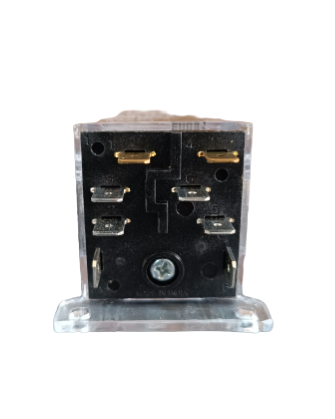 Tara HF2 Series 40A Power Relay