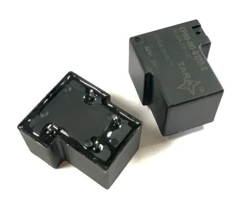 Tara EP90 Series 30A PCB Power Relay