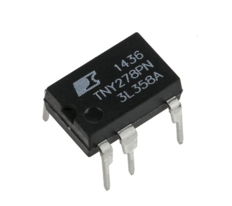 Electronics Components Online Store | allaboutelectronic.in