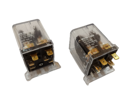 Tara HF2 Series 40A Power Relay